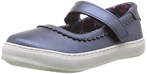 Nine West Womens Adaya Mj Mary Jane Flats