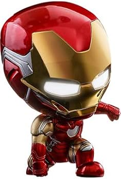 Amazon.co.jp: 【コスベイビー】『アベンジャーズ／エンドゲーム