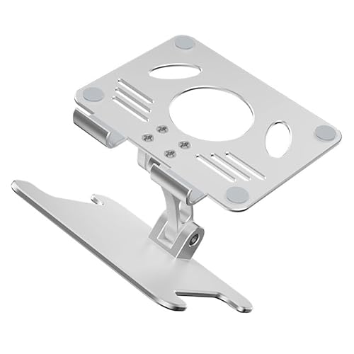 pcX^h m[gp\RX^h^ubg X^h X^hXΑp\R ??x ΂߂ǉt^uACpbhbvgbvph~h~pbh萫yʐ܂肽ݎA