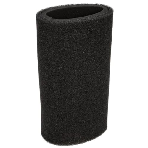 Image of Yamaha Rhino 450 /660 (2004-2013) Air Filter, #5UG-E4451-00-00