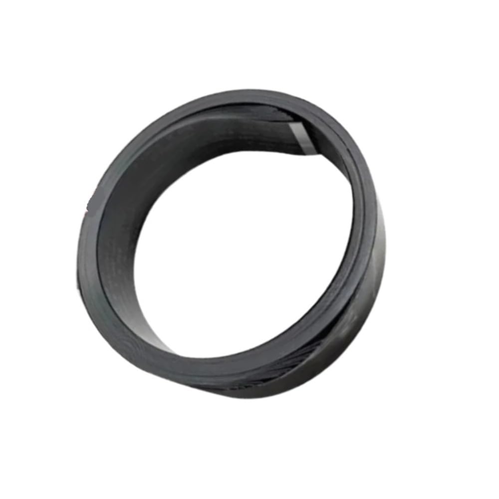 Cable FFC de escáner: soluciona el error de lectura en impresoras M375 y M475 3