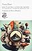 Non è ancora la fine del mondo. Una visione pratica e ottimista del dibattito sul clima (Altrove) - Ebert, Vince