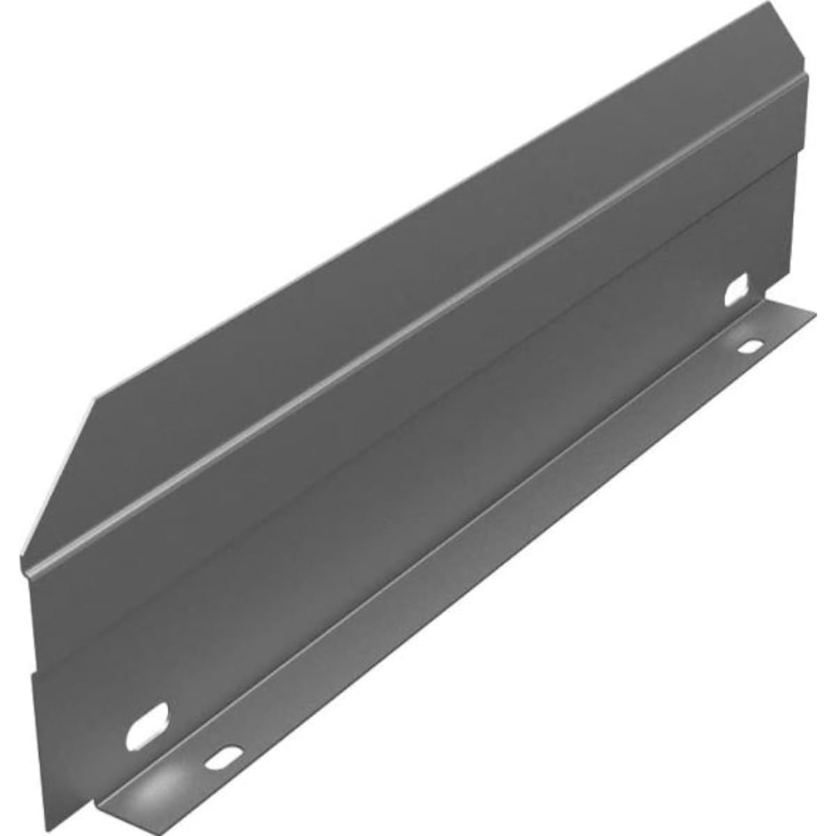 Adrian Steel DV14, Steel Divider for 14