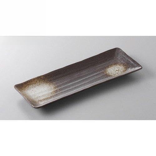 5Zbg E܎M pM [27.7 x 10.2 x 2cm] y  aH HX Ɩp  Hz