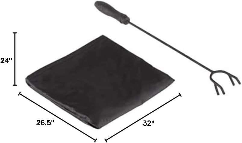 https://m.media-amazon.com/images/I/41ZOepmE0fL._AC_SL1004_.jpg