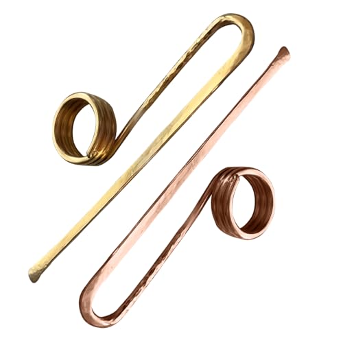 Be[W^ubN}[N-2 p̋̃ubN}[N|IȓǏc[|^ubN}[J[|r[YG쐬邽߂̃X^CbVȃre[WubN}[N|XNbvubLOp̃^ubNNbv