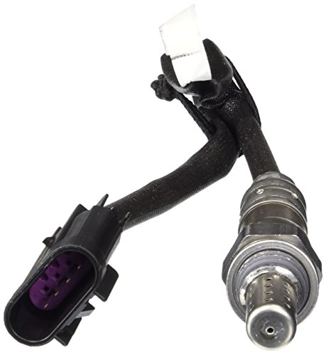 Sensor de Oxígeno Denso 234-4854 miniatura 1
