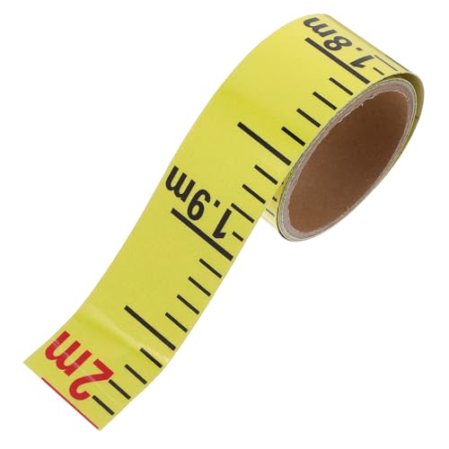 VALICLUD ʌvc[ SʒKXebJ[ hf m}[LO  C Ɨp 2m