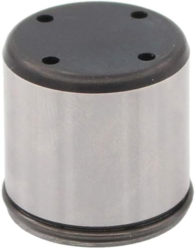 Miniatura 3 de NewYall Bomba de combustible Tappet Levas Seguidor de árbol de levas para Audi A3 206-08, A4A4 Quattro 05-09, TT 2008 09, TT Quattro 09-14 CDMA