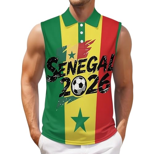 Tee shirt sans manche col rond gilet de sport débardeur homme fitness