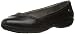LifeStride Women's Ladylike Flat