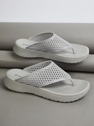 Image of Max Women Flip Flop