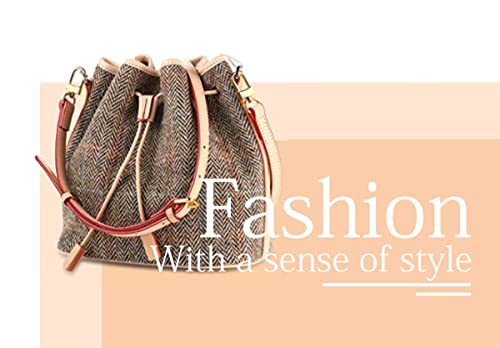 Genuine Leather Strap Purse Diy Replacement Strap For Speedy Neverfull Nano Adjustable Crossbody Bags #TOP5