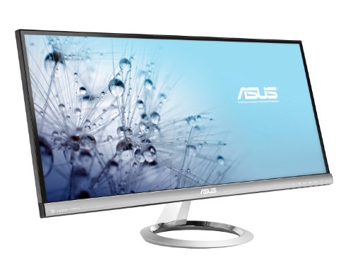 Asus MX299Q