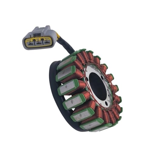 Stator pour X3 1000R résoudre panne batterie 420685635 600 900