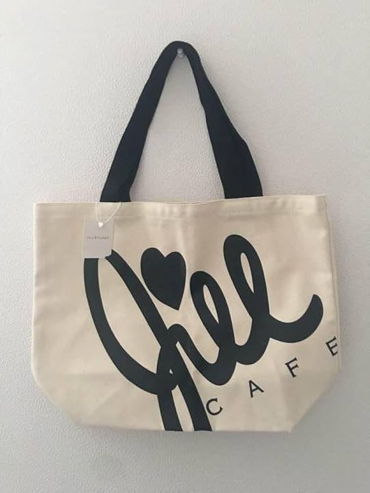 Amazon.co.jp: ジルスチュアートカフェトートバッグ : おもちゃ