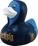 TSV 1860 München - Badeente Hoodie