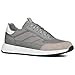 Produktbild Geox Herren U MOLVENO B Sneaker, Stone, 44 EU