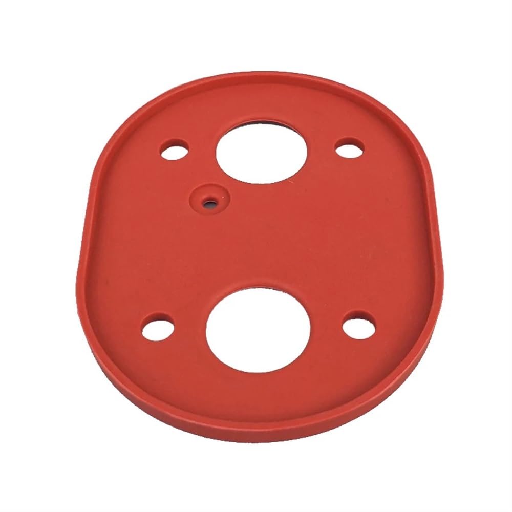 Joint de base pour chauffage de camping-car Webasto et Eberspacher Airtronic
