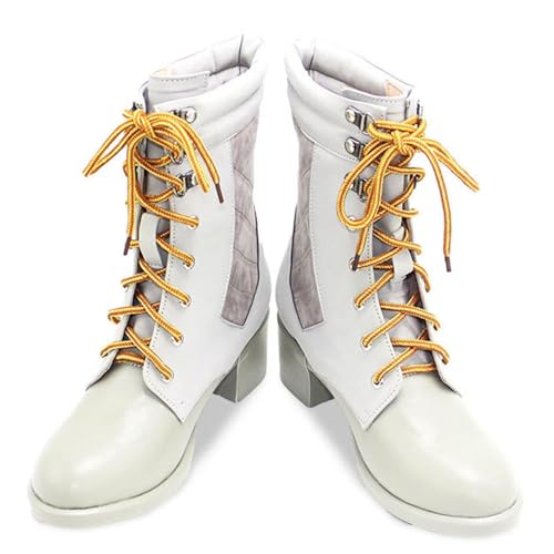 [Go2Manen] RXvC ɓK [NEng |tBI[ Rook RXv C V[Y u[c RXvp I[_[Ch\ 傫TCY  Bep(27) S3251025123