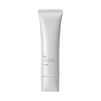 SPECIAL DAYSERUM 35g SPF20・PA++ おまけつき SPECIAL DAYSERUM 35g SPF20・PA++ おまけつき SPECIAL DAYSERUM