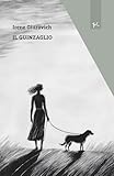 Edizioni Clandestine