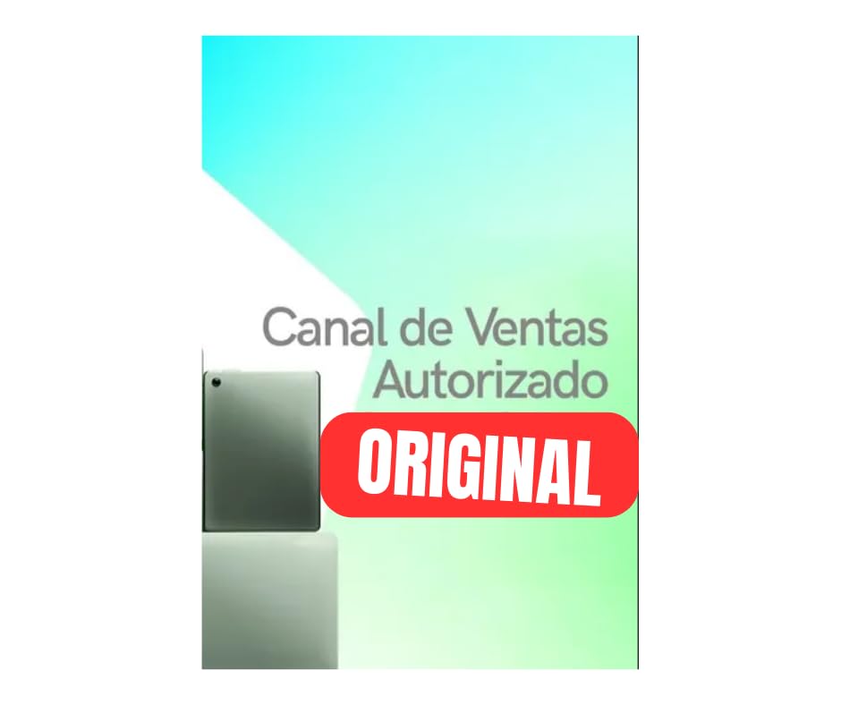 La Mejor review de Antivirus kaspersky renovación que Puedes comprar On-line. 10 Imagen adicional