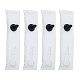 HFP-S20-4 Fuel Strainer Set (QTY 4) Replacement for Victory Vegas/Jackpot/8 Ball/Premium/Low...