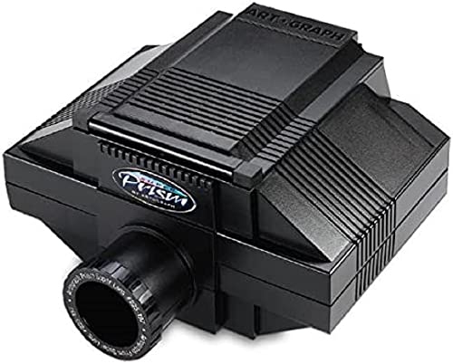 Artograph - Proiettore Super Prism