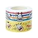 Sanrio 550485 Pochacco Paper Tape, Set of 2