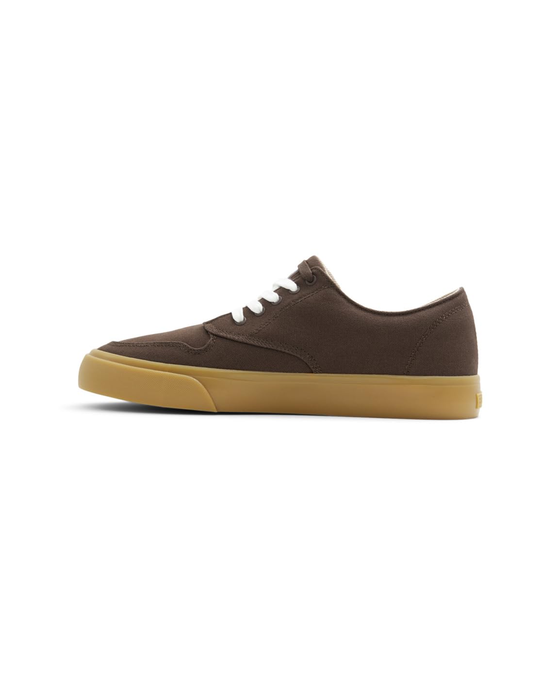 Element Topaz C3 - Zapatillas para Hombre
