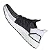 adidas Ultraboost 19