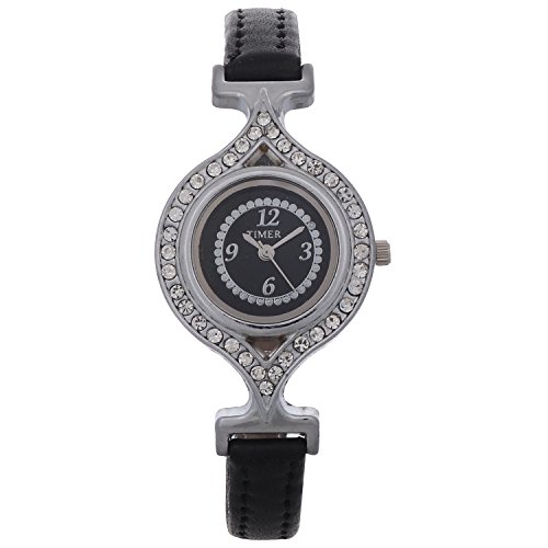 TIMER TC-113