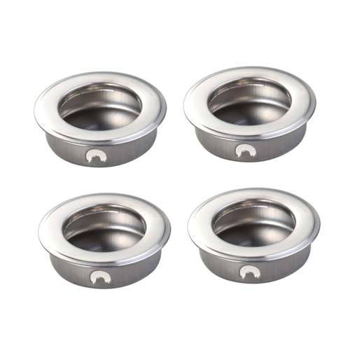 Hoement 4XeXی^ߍݎtbVvnh Lrlbgop ~ߋ@\tXChhA