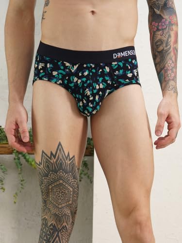 Image of DAMENSCH Men Modal Briefs