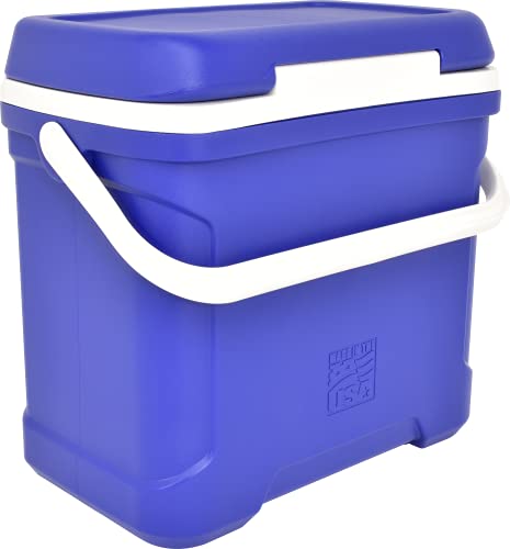 walk in cooler 2026 34
