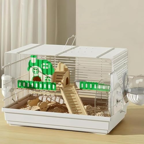 nX^[P[W 9_Zbg 2K  P[W ƑgݗĂȒP SbVP[W nX^[nEX 0.9cm̏Ȍ Eoɂ S[fnX^[ bg nlY~ ঒ P[W K ֗ ϋv ʂ悢 (47