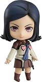 Persona 2 Eternal Punishment Nendoroid Maya Amano - Figura de acción (10 cm)