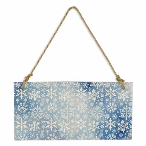 hAv[g ~  F ^[{[h EFJ{[h ~j N[Y Ŕ XŔ TC j[  DIY ؐ ݂艺^Cv 20×10cm