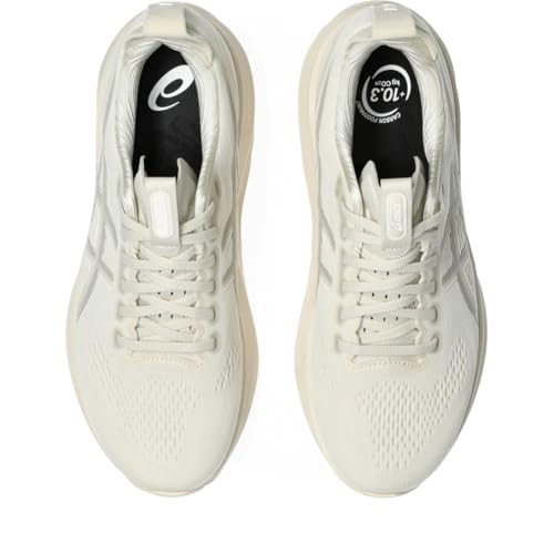 Image of ASICS Gel-Kayano 32