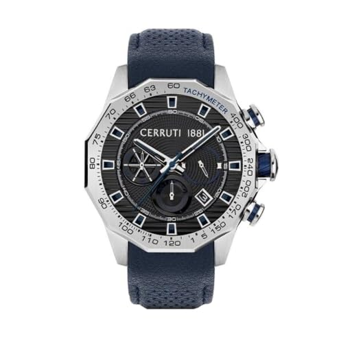 CERRUTI OUTLET RELOGIO