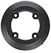 RPM Head Guard LST, LST2 Mach .26, Black