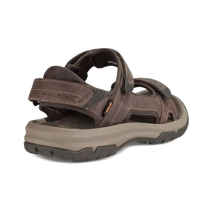 Image of Teva Langdon Sandal