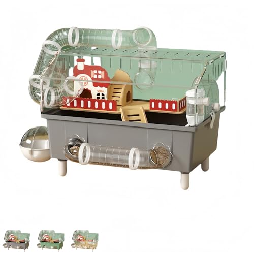 SJGEIDMSɓȃANnX^[P[WANZT[t̍LXƂ؂ȃB㕔ɕ̒ʋCEAɂȂɂϖՐƑϊݐS[fxAp̑傫Ȏ[Xy[XgݗĂƕ\ pCvnX^[P[WyfbNXz - O