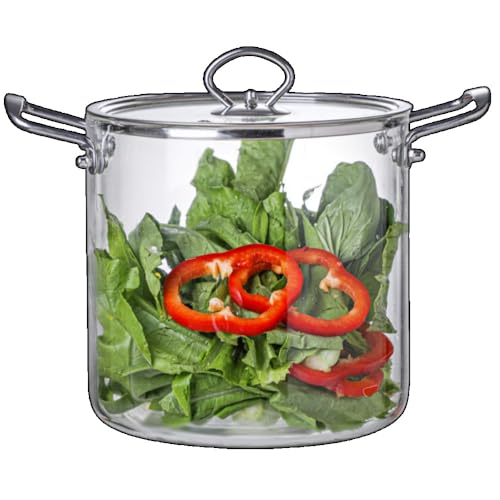 ZMBJ KXWt}OleBbNBeʁAA\[XpAtCpAB֗ŎpIBdqWA①ɁAH􂢋@ΉBVvŃX^CbVAđϋvɃLb`piBϔMzEPC_\[XpAXeX