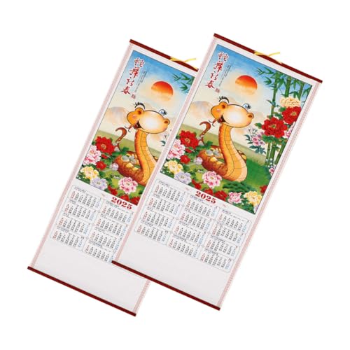 NUOLUX 2N ֔N Ǌ|J_[ ِ͑ aP ԋ\t Ɨp