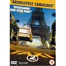 Taxi 2 [2001]