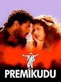 Premikudu
