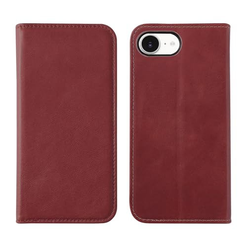 HanaRo iPhone16e گ iPhone16eP[X magsafetΉ U[ {v U[P[X 蒠^