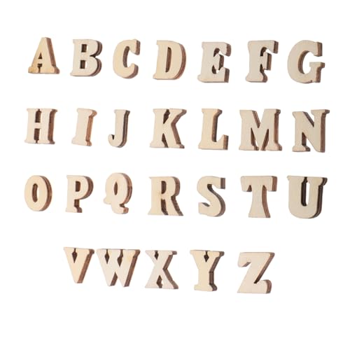 Abaodam 104 Piezas Juguetes De Troncos Juguetes De Clasificación De Colores Rompecabezas para Pequeños Toronjil Tabla De Enhebrar Juguetes Sensoriales para Bebés De Madera Khaki